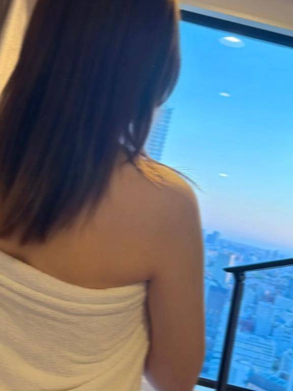 いきまくり