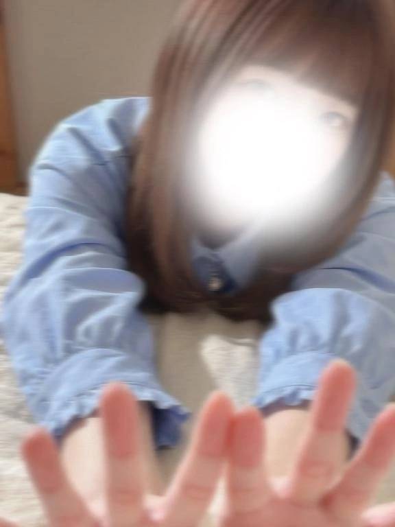 我慢しない⸝⸝⸝！