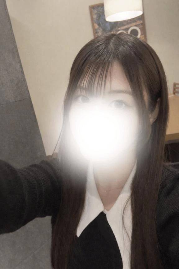お久しぶりです🙌