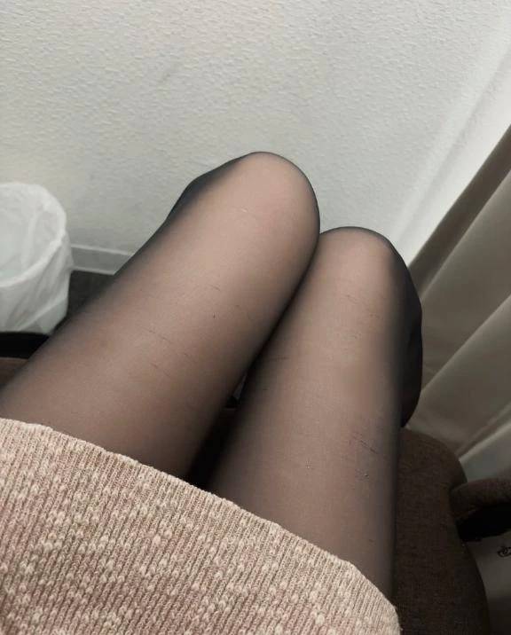 いますっ