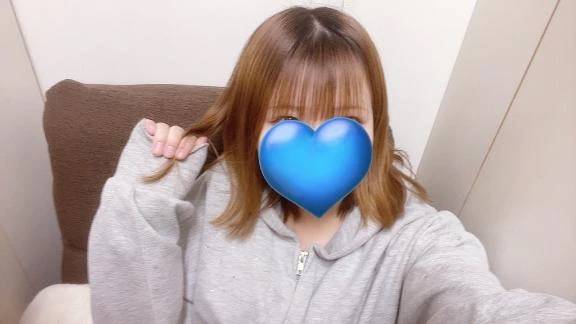 しゅ！