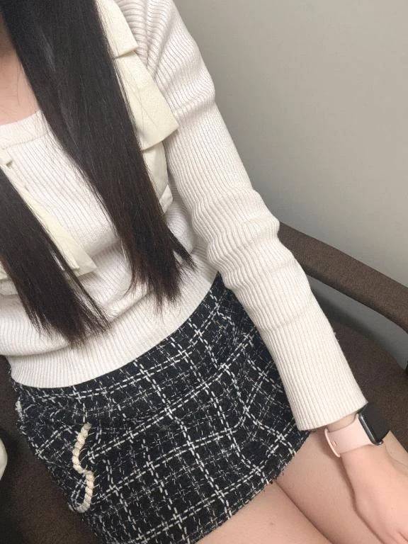 今日もいます👍🏻💘