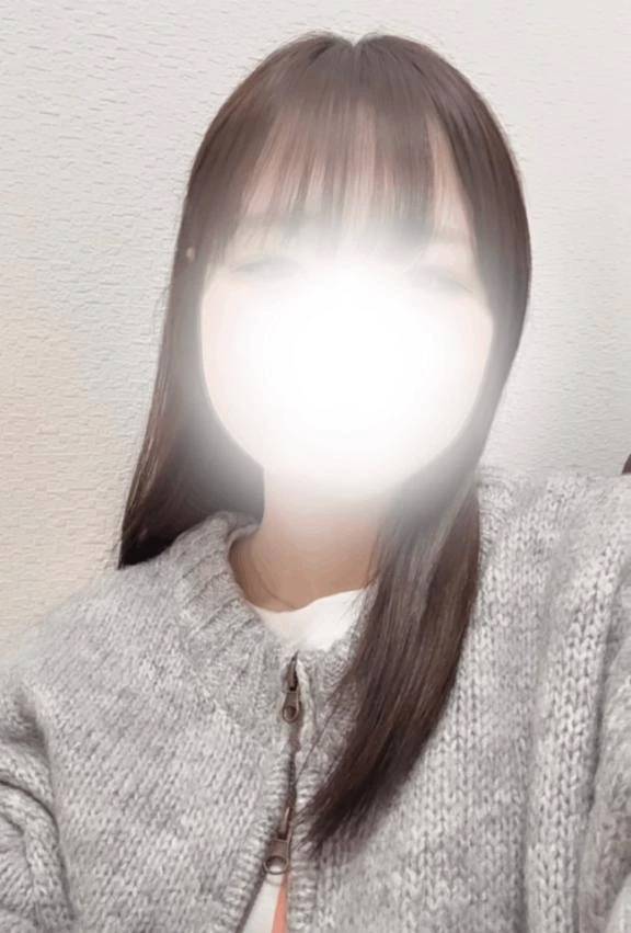 出勤しました！