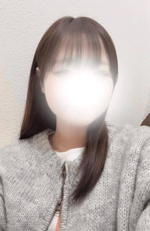 退勤しました！