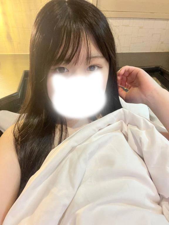 ありがとう🎀