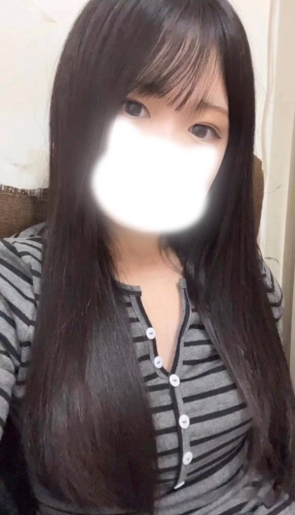 退勤🎶