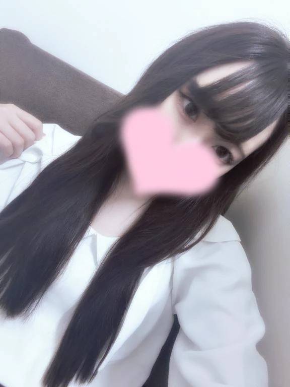 出勤！
