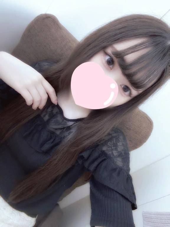 出勤！