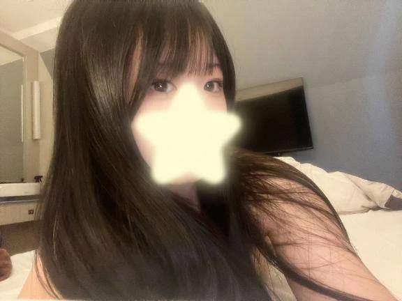 お礼🌟