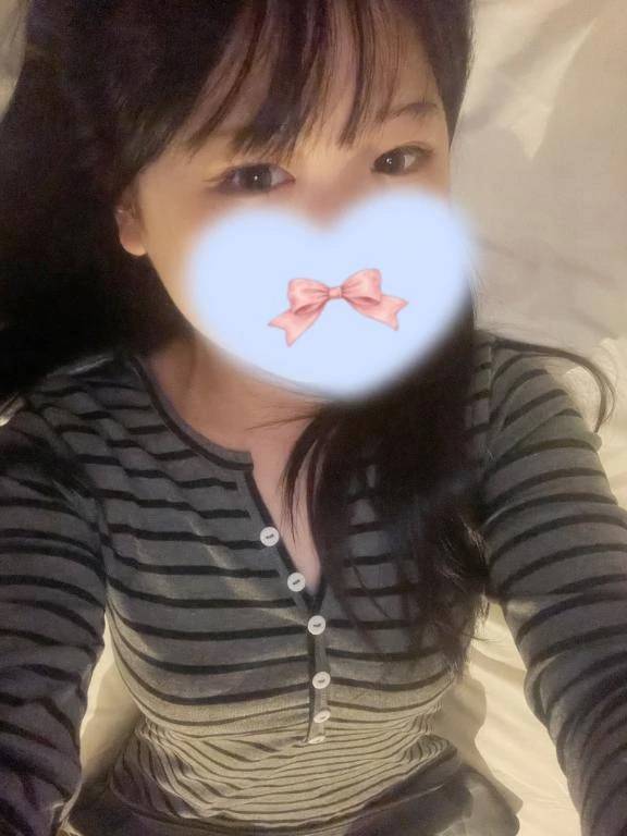 お礼🌸