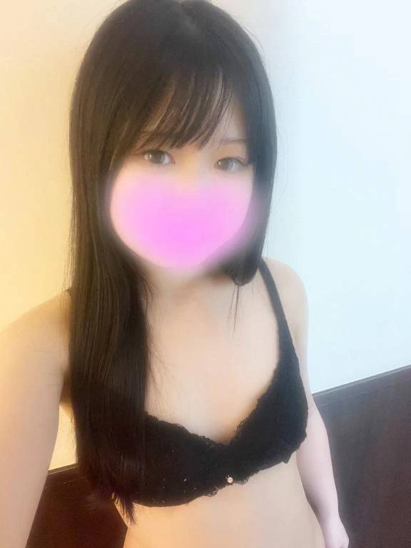 お礼💖