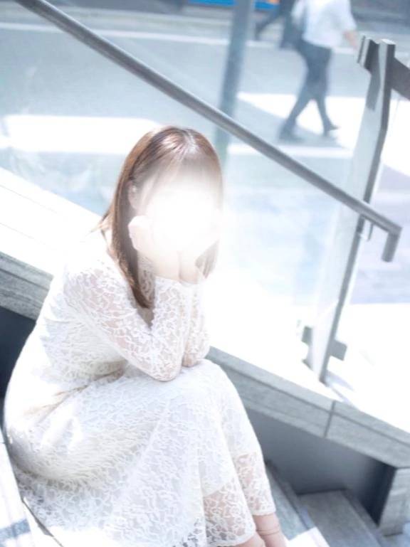 またあした🩵