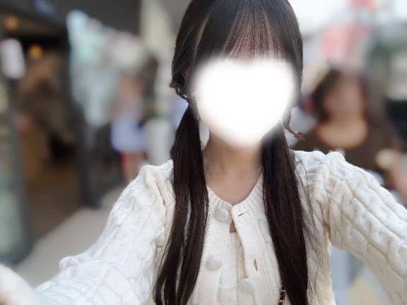 ありがとう✨️✨️