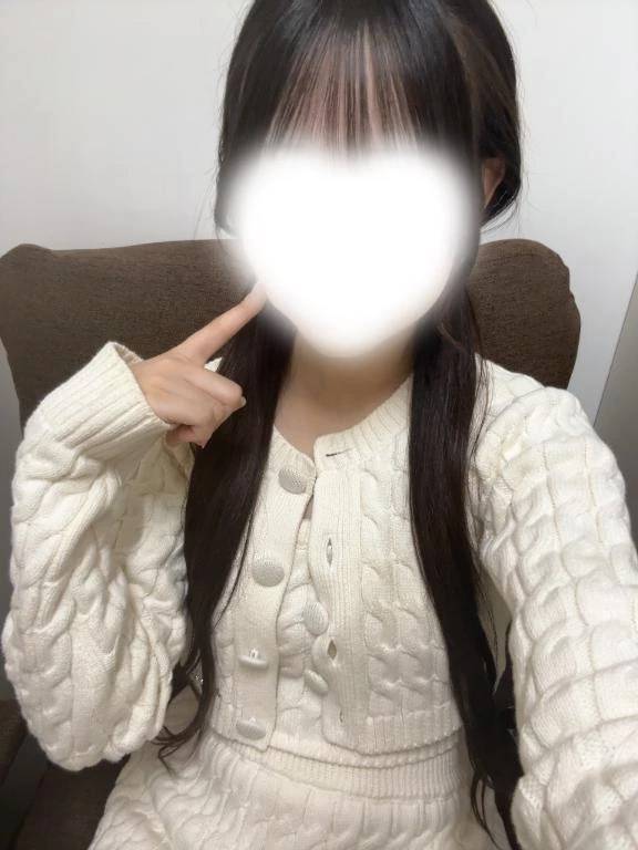 今日もありがとう🙌🏻