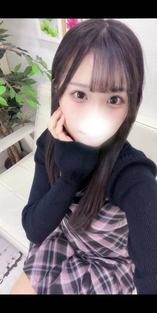 空きあります꒰ᐢɞ̴̶̷ ·̫ ɞ̴̶̷ᐢ꒱