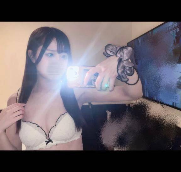 本指名m様いつもありがとう🎀