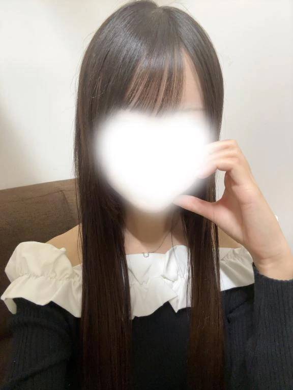 ふわり出勤します🫧
