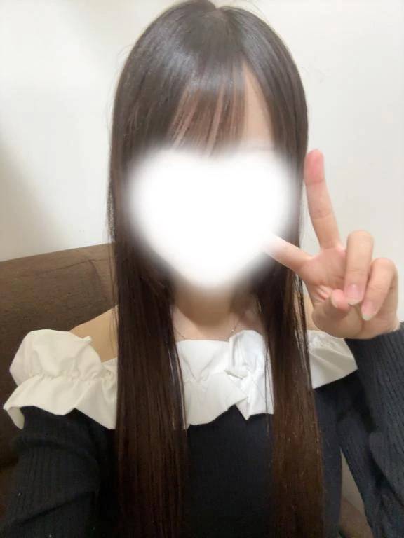 ありがとう🎶