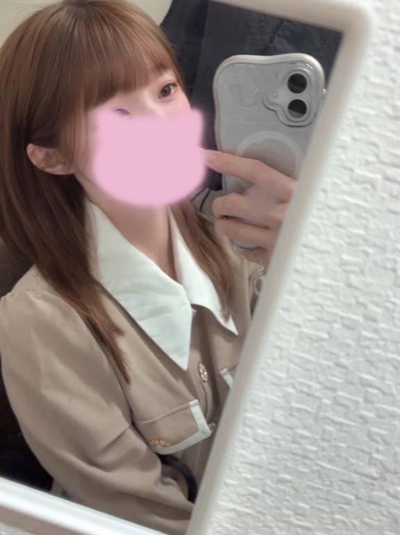 24時まで🐈‍⬛