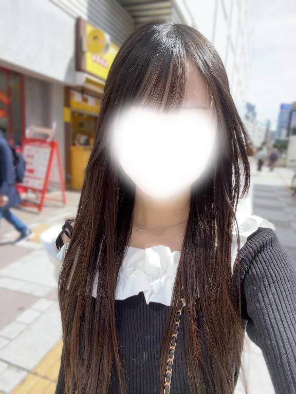 今日もありがとう💕💕明日もいます🎶