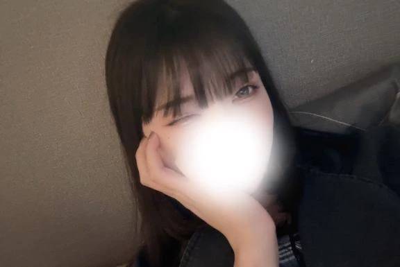 今日いるよ！