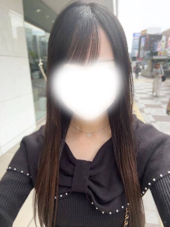 ふわり出勤しました🐾
