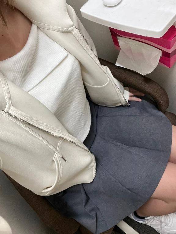 お店到着しました✨