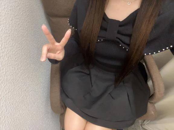 おれい🎶