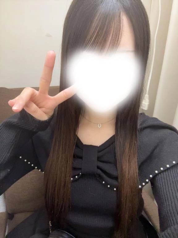 今日もありがとうございました🫡