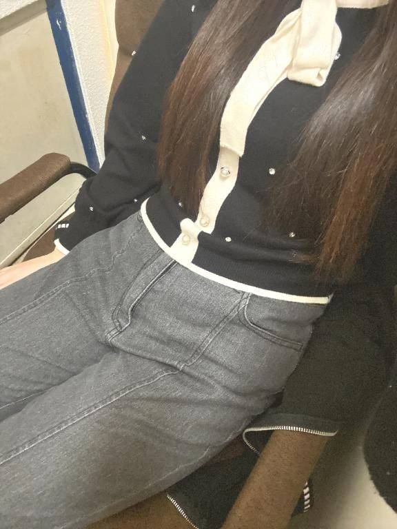 今日もありがとうございました！