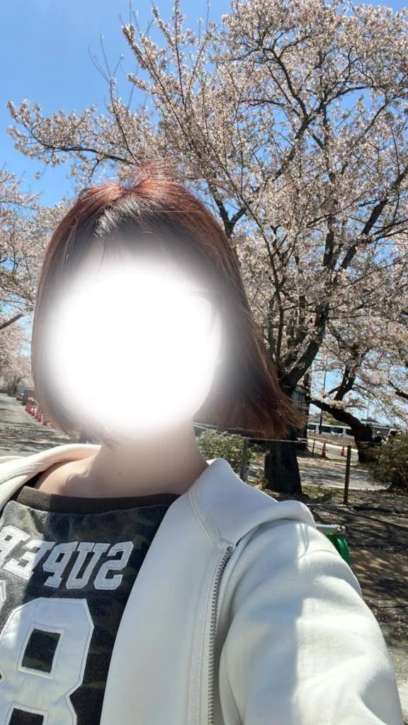 退勤します🙇🏻‍♀️