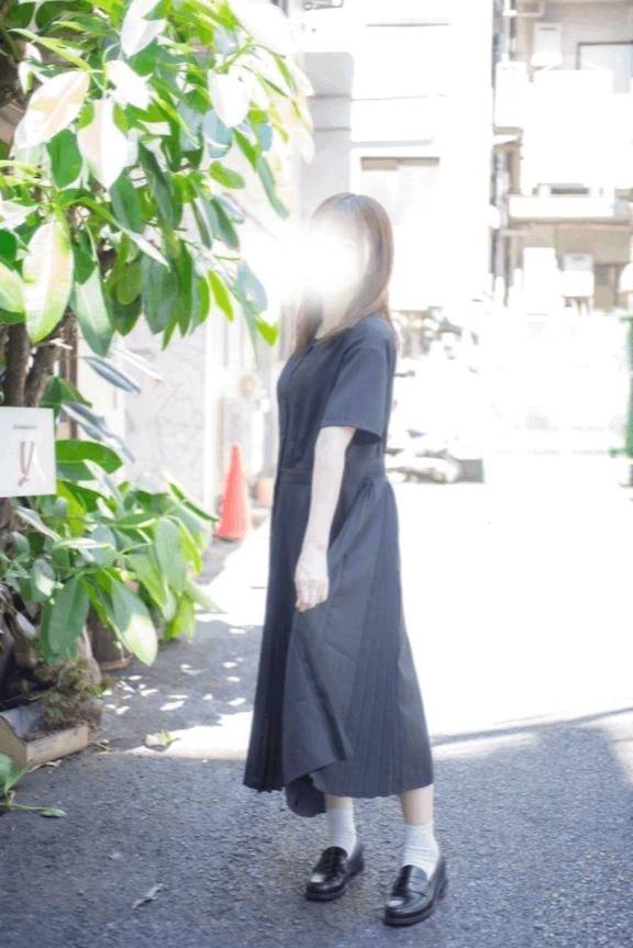 20時まで🌷