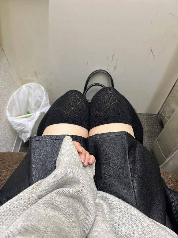 お礼🎶