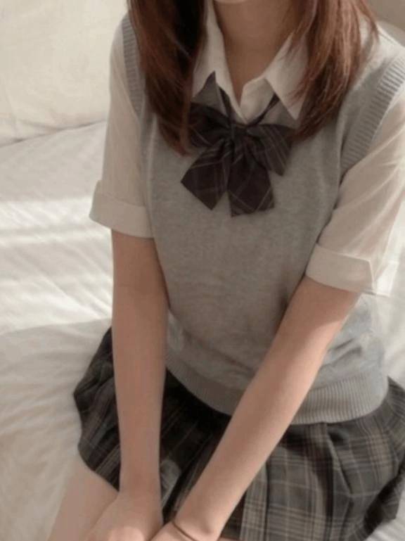 刺激的💓