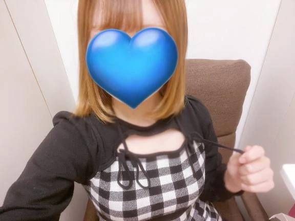 しゅ🐬