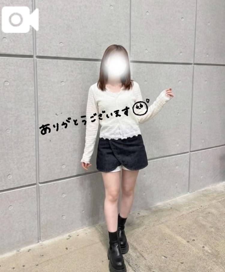 継続中❤️‍🔥