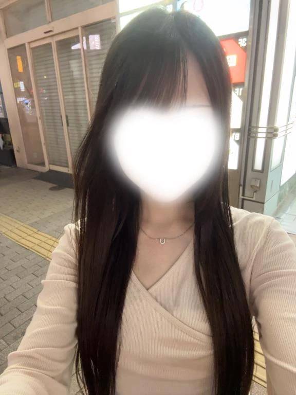 ありがとう💕