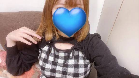 ありがとう💟