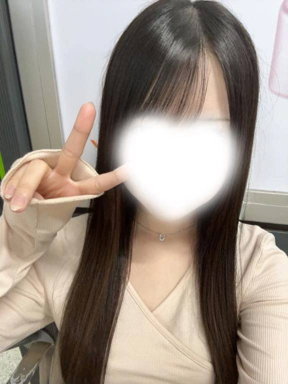 ありがとう🥹💕