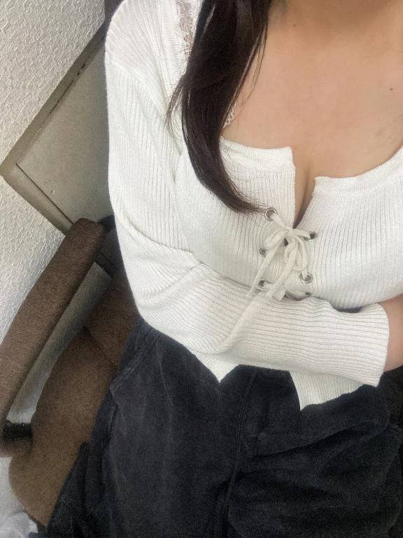 おはようございます☀️