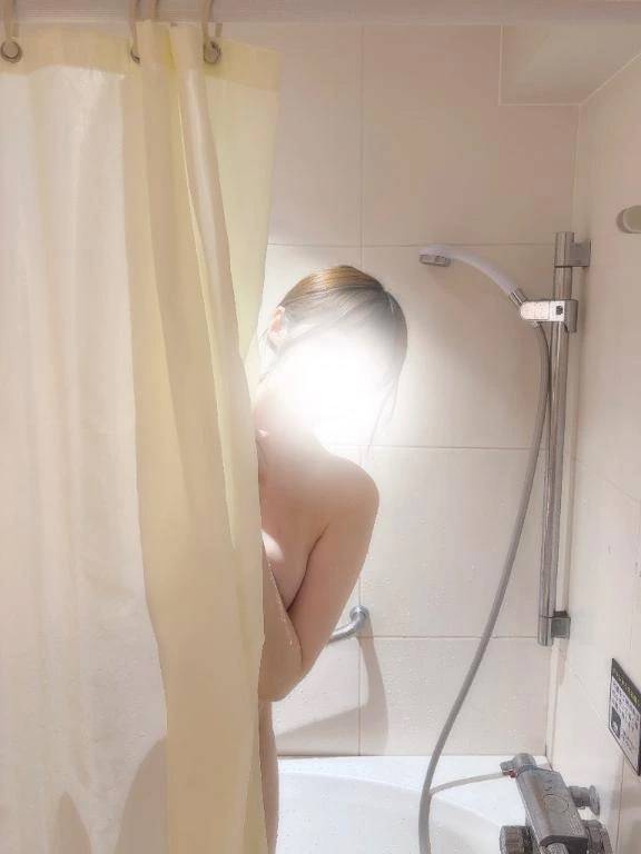 さわってね💭