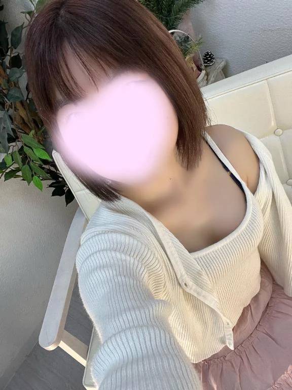 出勤しました✨