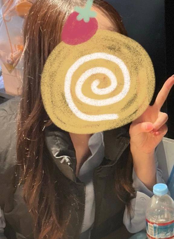 本日もありがとうございました₍ ᐢ. ̫ .ᐢ ₎