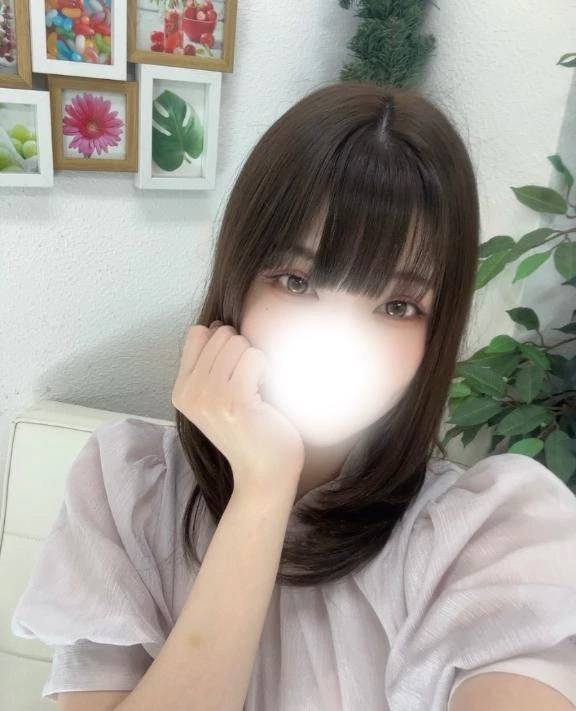 ありがとう✨