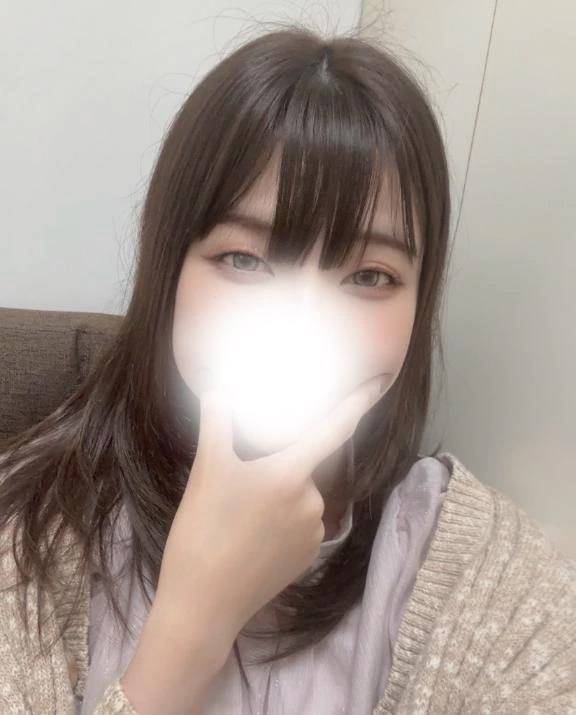 完売ありがとー！💖