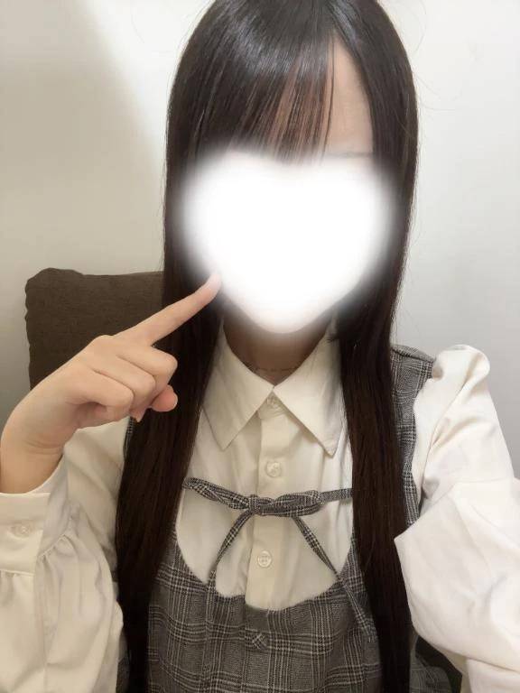 出勤しました🐾