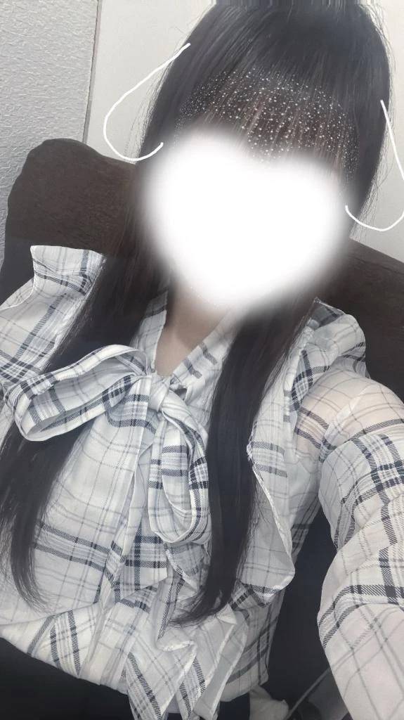 出勤しましたー❣️