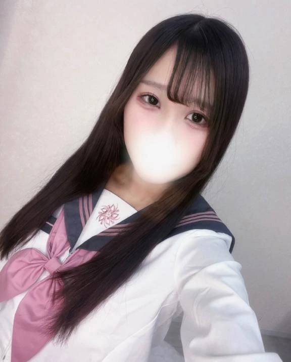 出勤しました🧸