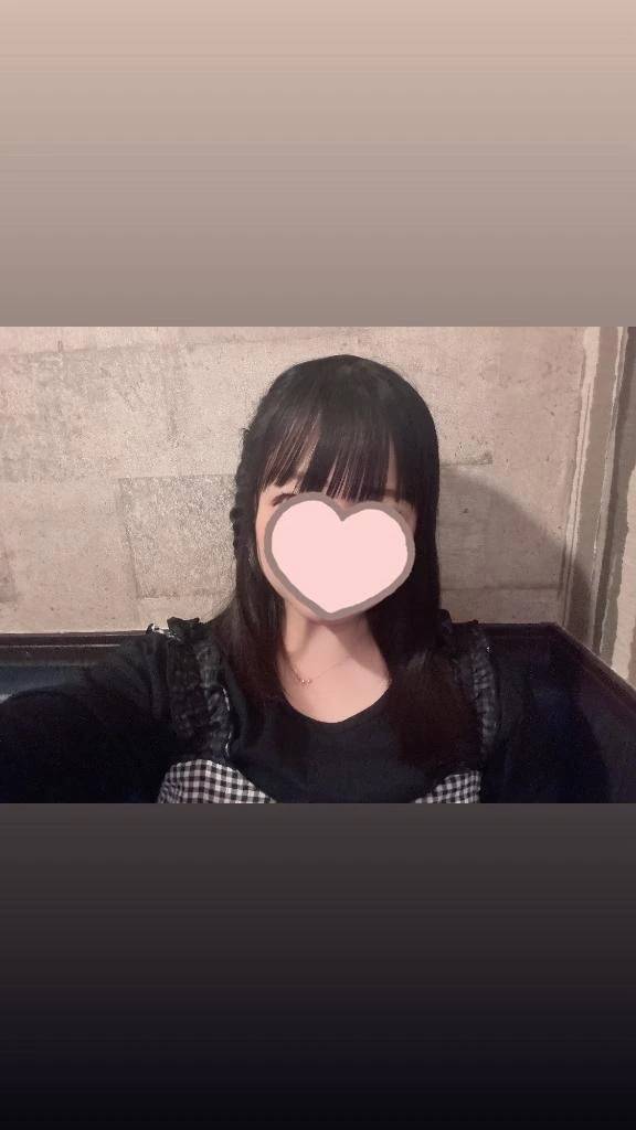 お久しぶりです🎶