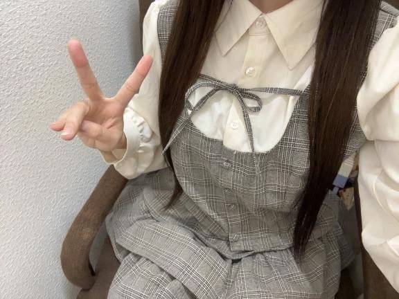 しゅっきん❕